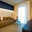 Hotel Relax Family & Spa