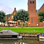 Hotel Stedswal