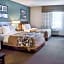 Sleep Inn & Suites Monticello