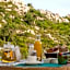 Hotel Les Chambres de Mila Bonifacio