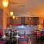 Fiesta Americana Puerto Vallarta All Inclusive & Spa