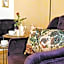 Boutiquehotel Liebesglück - adults only