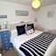 The Kings Head Inn