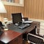 Fairfield Inn by Marriott Boston Sudbury