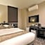 Astil Hotel Shin-Osaka