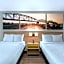 Days Inn by Wyndham Chattanooga Lookout Mountain West