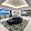 La Quinta Inn & Suites by Wyndham Austin NW/Lakeline Mall