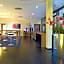Hotel Der Blaue Reiter
