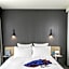 Okko Hotels Paris Porte De Versailles