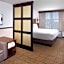 Hyatt Place Phoenix/ Mesa