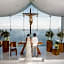 Mirador Acapulco