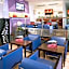 Novotel Amiens Pole Jules Verne