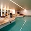 Best Western Hotel Heide