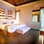 The Astari Villa and Residence
