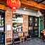 The 8 Factory Hotel Phitsanulok