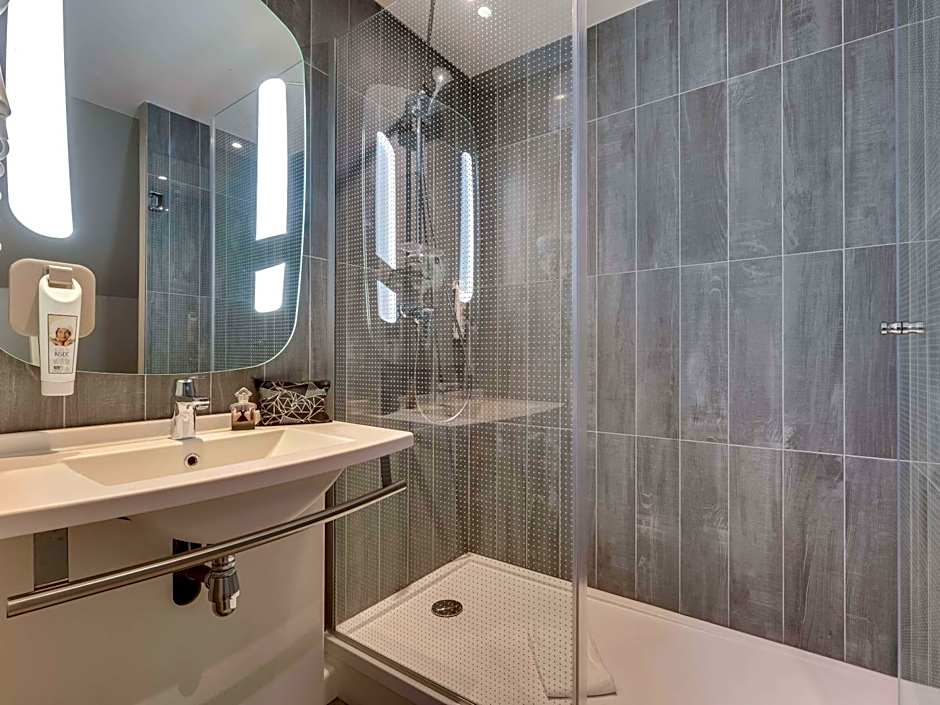 ibis Paris Rueil-Malmaison