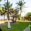 Best Western Plus Accra Beach Hotel