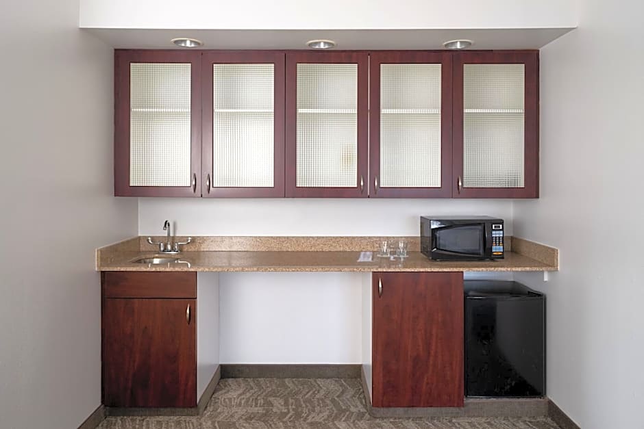 SpringHill Suites by Marriott Gainesville