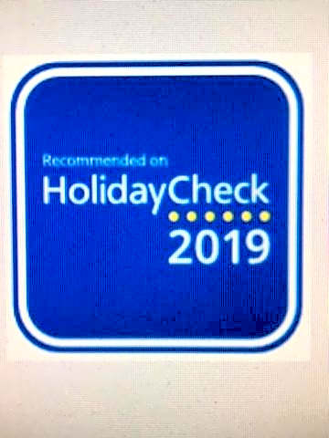 Boutiquehotel Villa Rosenhof