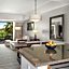 The Westin Desert Willow Villas, Palm Desert