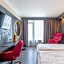 PLAZA Hotel Bruchsal