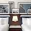 DoubleTree by Hilton Long Island City, NY
