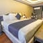 Hive Mexico City by G Hotels