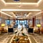 Mercure Bursa The Plaza Thermal & Spa Hotel