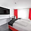DORMERO Hotel Villingen-Schwenningen