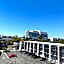 The Midtowner Hotel, SureStay Collection by Best Western