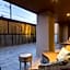 Oike Hotel