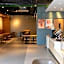 Levo Hotel