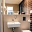 Garner Hotel Berlin - Charlottenburg by IHG