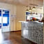 Apartment Eva Cabo Roig