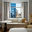 The Westin Philadelphia