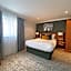 Crowne Plaza East Midlands Airport