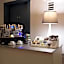 Abittare Hotel