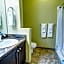 Worldmark Bison Ranch