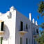 Boutique Hotel Masseria Sottomasi