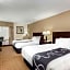 La Quinta Inn & Suites by Wyndham Frankfort
