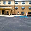 Candlewood Suites Southfield By IHG