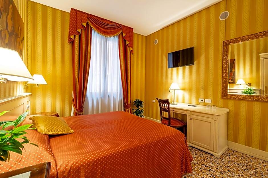 Hotel Bella Venezia