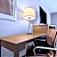 Best Western Sawtooth Inn And Suites