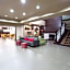 Country Inn & Suites by Radisson, Gainesville, FL