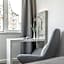 Garner Hotel Wiesbaden City By IHG