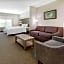 La Quinta Inn & Suites by Wyndham Jackson/Cape Girardeau