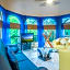 Paseo del Sol Condohotel by Bric
