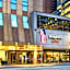 Residence Inn by Marriott New York Manhattan/Times Square