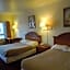 Wildwood Inn