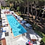 GUYA WAVE HOTEL